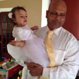 Meet your Posher, Bee